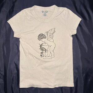 Brandy Melville John Galt ‘dancing in my dreams’